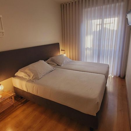 Hotel Casa Da Maria Reguila Porto Zewnętrze zdjęcie