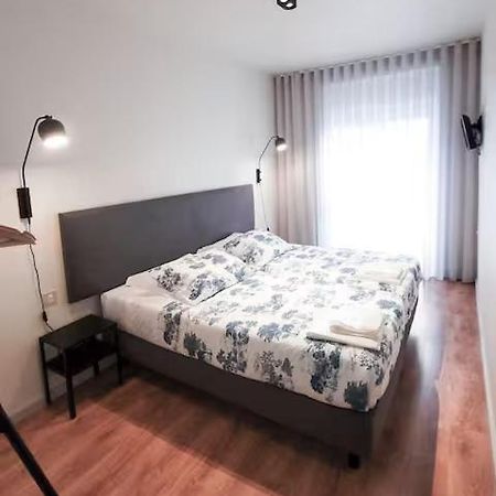 Hotel Casa Da Maria Reguila Porto Zewnętrze zdjęcie
