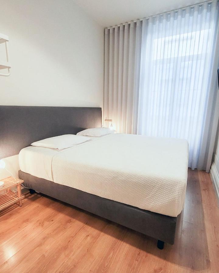 Hotel Casa Da Maria Reguila Porto Zewnętrze zdjęcie