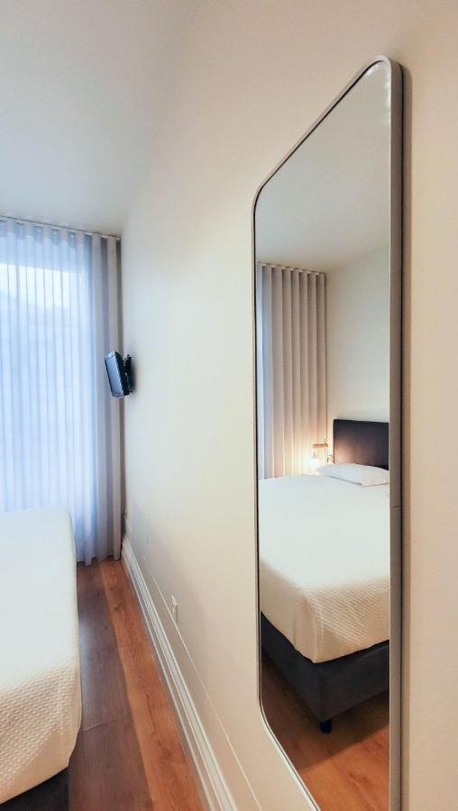 Hotel Casa Da Maria Reguila Porto Zewnętrze zdjęcie