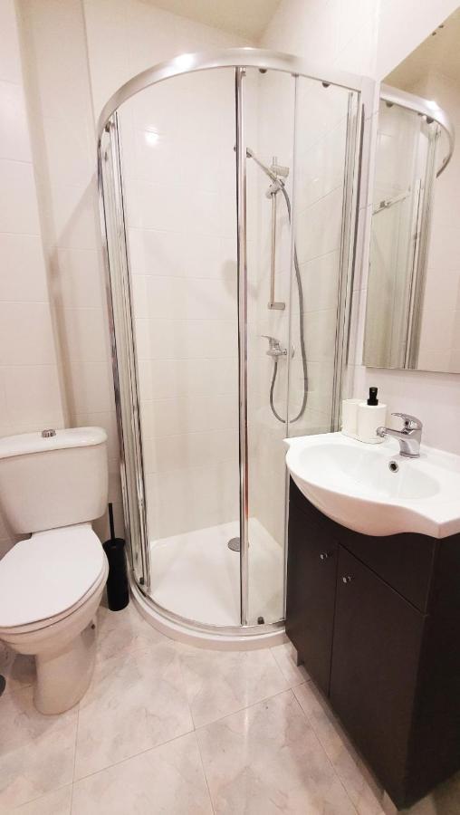 Hotel Casa Da Maria Reguila Porto Zewnętrze zdjęcie