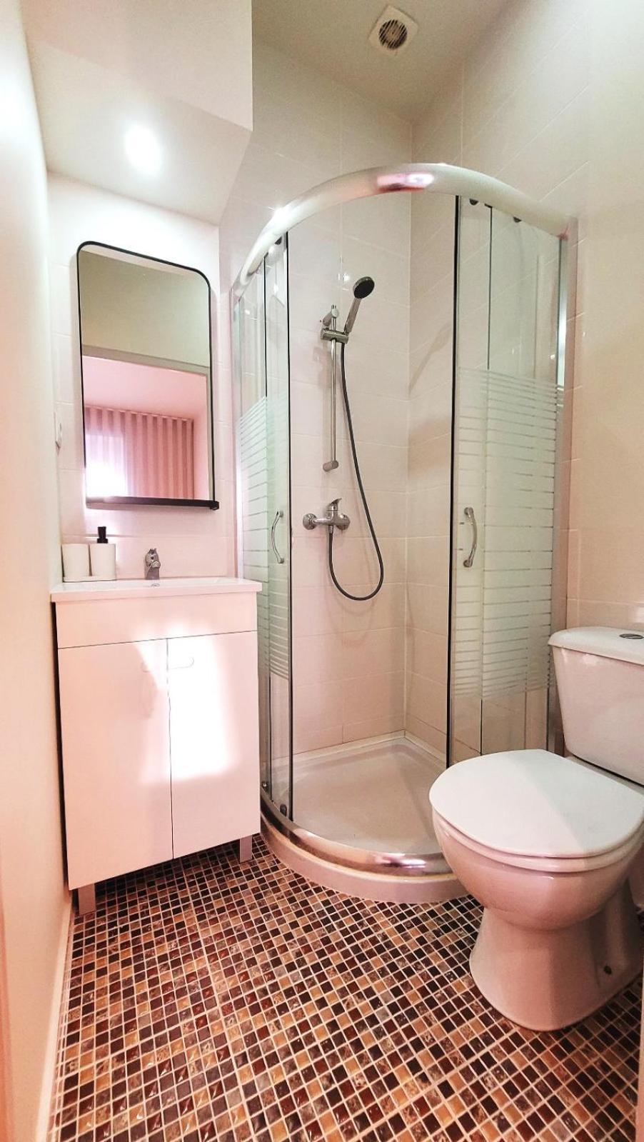 Hotel Casa Da Maria Reguila Porto Zewnętrze zdjęcie