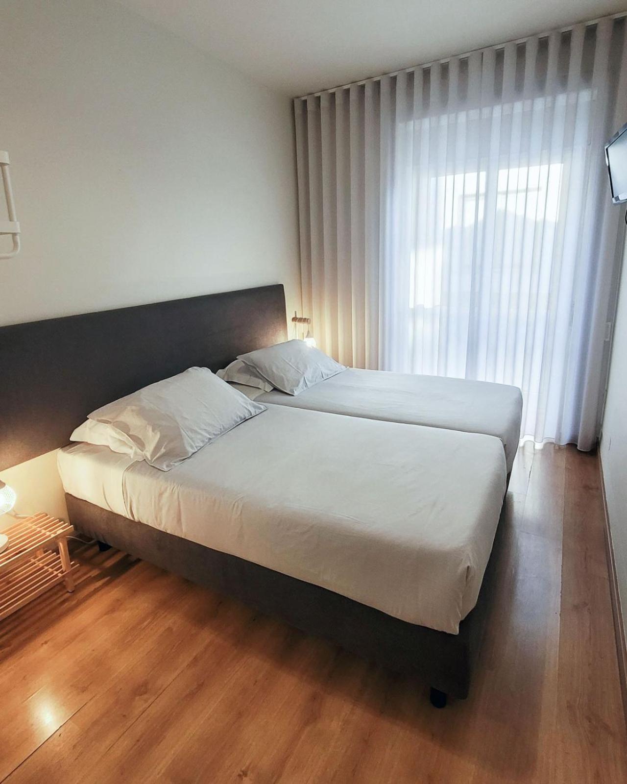 Hotel Casa Da Maria Reguila Porto Zewnętrze zdjęcie