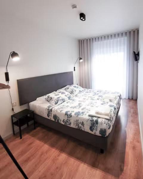 Hotel Casa Da Maria Reguila Porto Zewnętrze zdjęcie